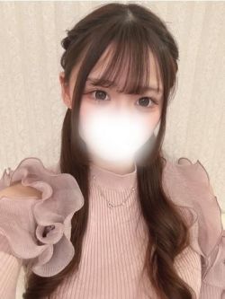 かなえ(体験)