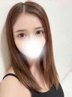 さな☆REGULAR