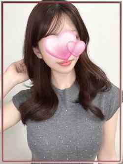 ひいろ♡文句なしの美貌♡
