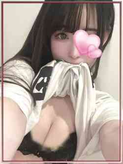 りる♡清楚系なのに超えちえち