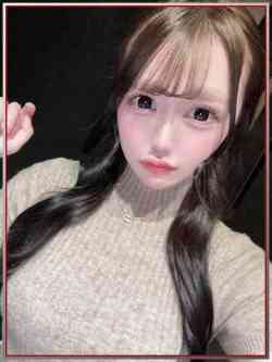 ももあ♡こんな未経験を待っていた