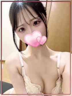 ひまり♡未経験が可愛すぎる