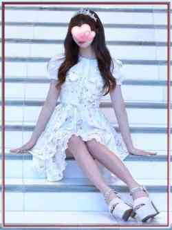 みなみ♡いきなり結論♡超可愛い