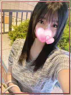 うた♡エロ可愛いの極み