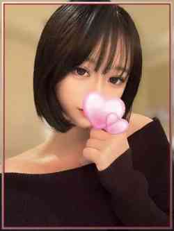 ちょこ♡選んで正解