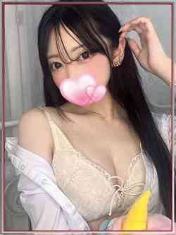 こころ♡最強アイドル現る