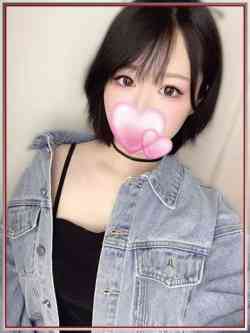 まり♡癒し系超敏感体質♡