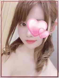 つかさ♡エッチなご奉仕します