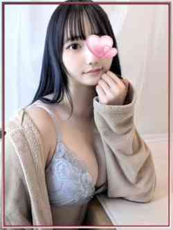 あの♡全部感じちゃうの♡