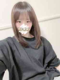 りり