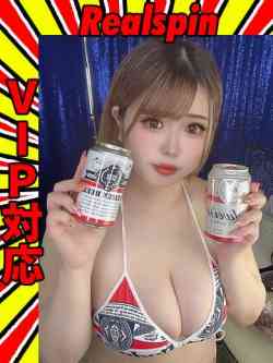 うみべ☆VIP・マット☆