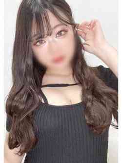 柴崎ゆえ
