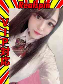 ふわ♡強欲コース対応