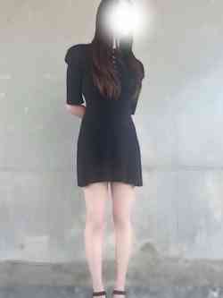 かのん☆REGULAR