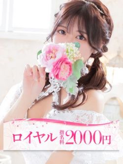 うみ