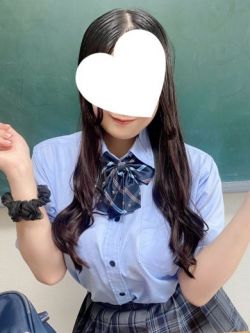 なの18歳