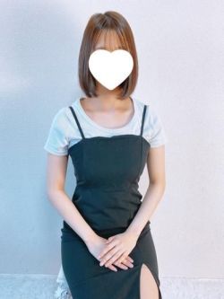 めいか