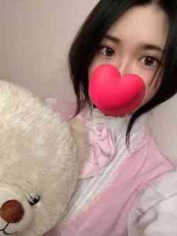 ぱいん💗体験入店☆子猫