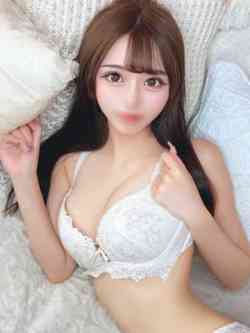 らら【ドМなはんなり美女】