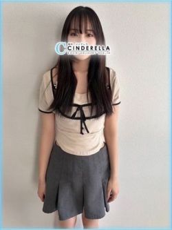 さめ