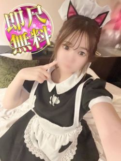 せりあ†距離感ゼロの癒し系女子