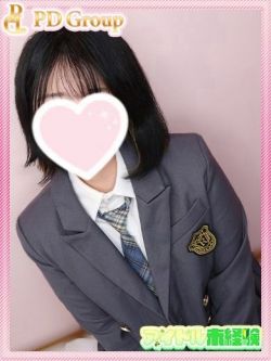 さやか