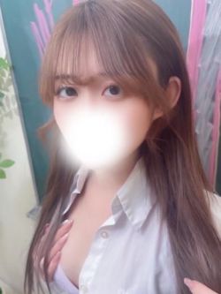 まつり(体験)
