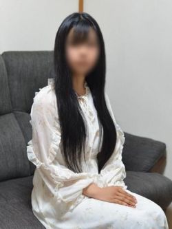 谷若春菜