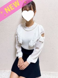 こはく