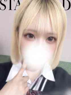 みいな☆STANDARD