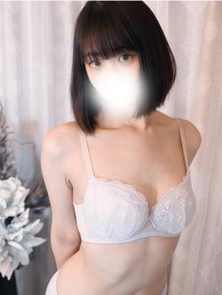 観音寺琴音♡PLATINUM