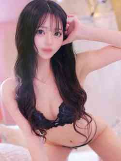 よる【潮吹き90％極上イラマ】