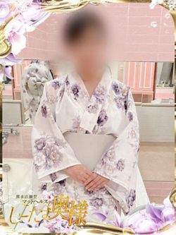 水野めろん