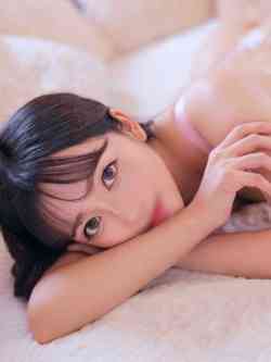 せいは【清楚系敏感ちゃん】