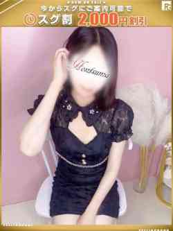 美陽-みひろ【FG系列】