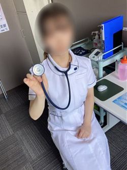 いろは