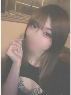 あずさ🔰圧倒的可愛さ胸キュン！