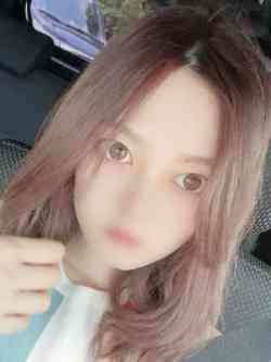 みずほ