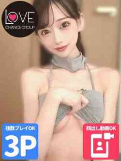 かるた☆魅惑のハイスペック☆