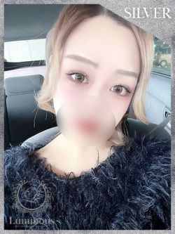 ミナト♡キレカワ代表女子♡