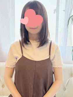 清水唯