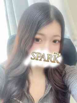 りな