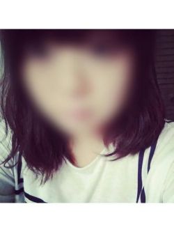 美穂(みほ)☆体験3日目