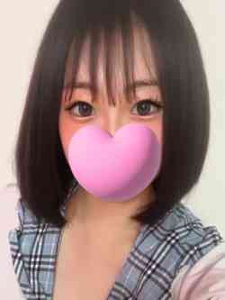 あおい