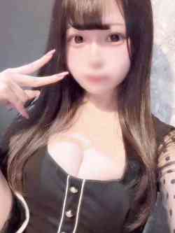 りん