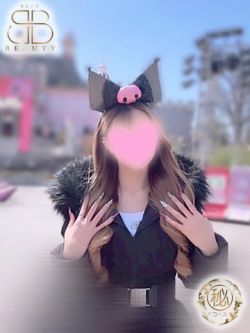 ありさ【博多在籍☆現役学生】