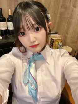 体験夏居りい