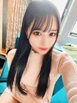 高城みりな