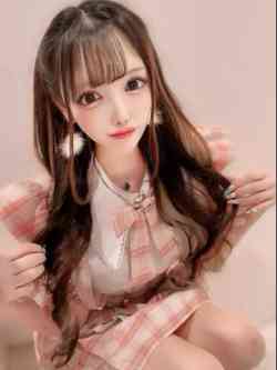 天使ありな