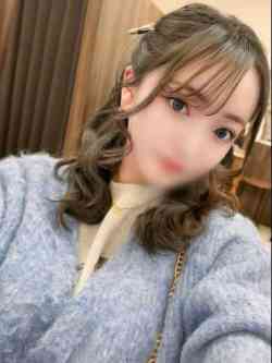 春山かほ